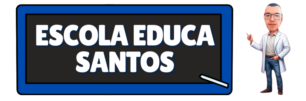Educa Santos idiomas